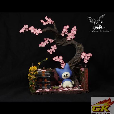 圖片_20260203075441_48_377_结果