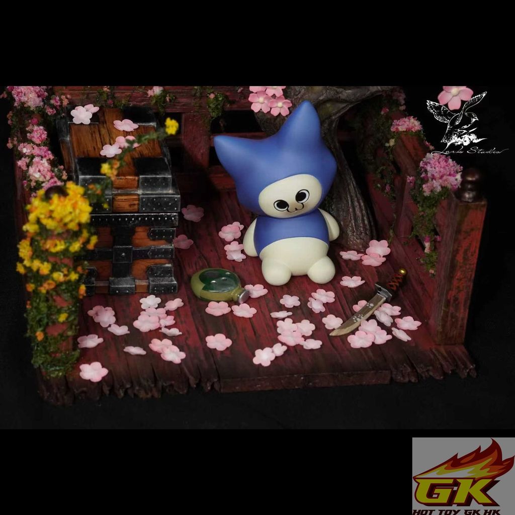 圖片_20260203075446_52_377_结果