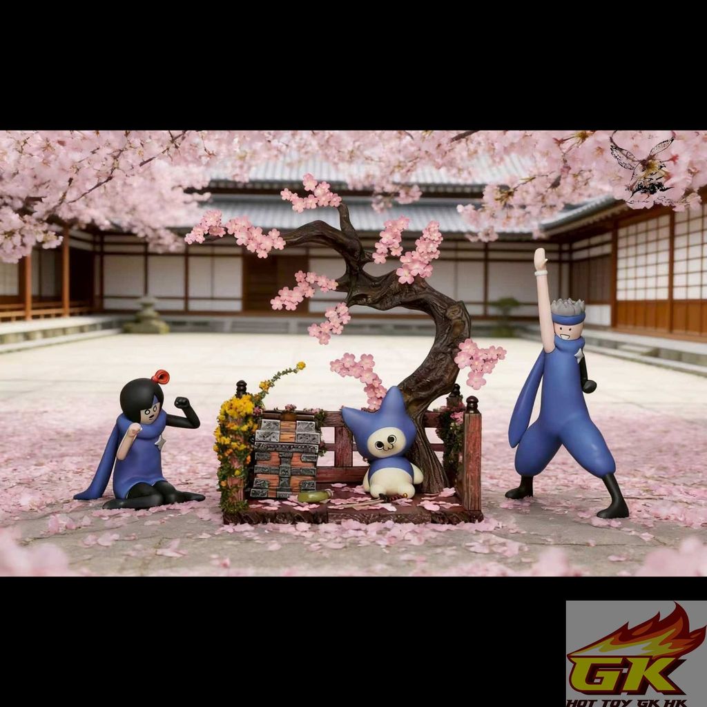 圖片_20260203075440_47_377_结果