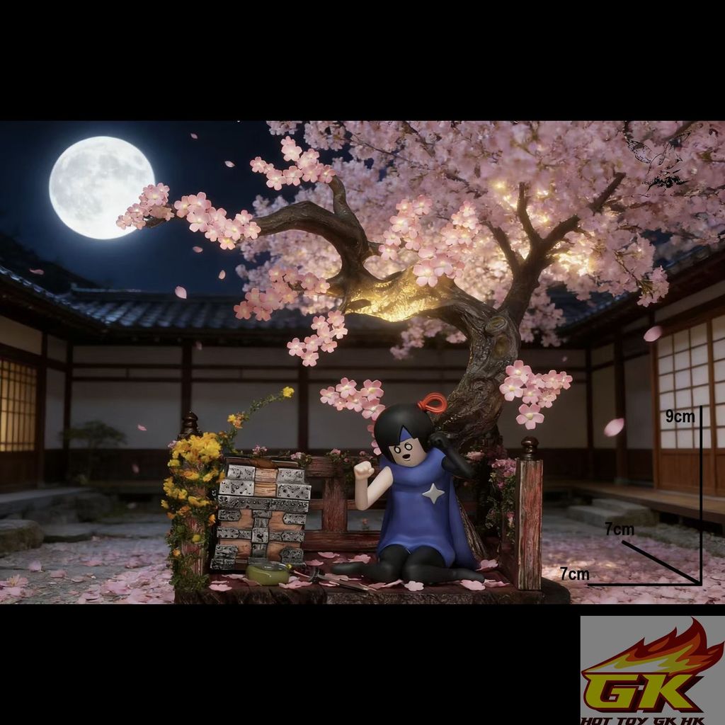 圖片_20260203075443_50_377_结果