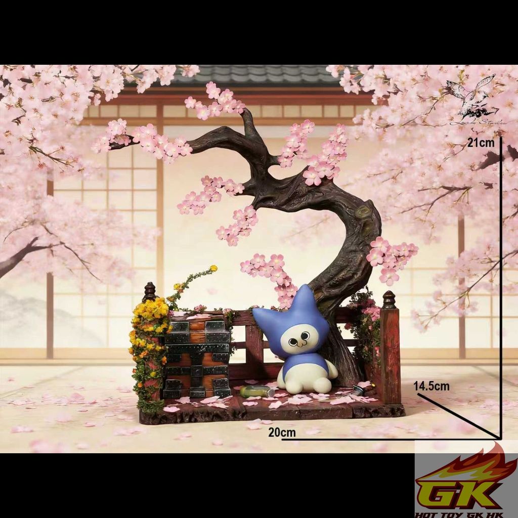 圖片_20260203075444_51_377_结果