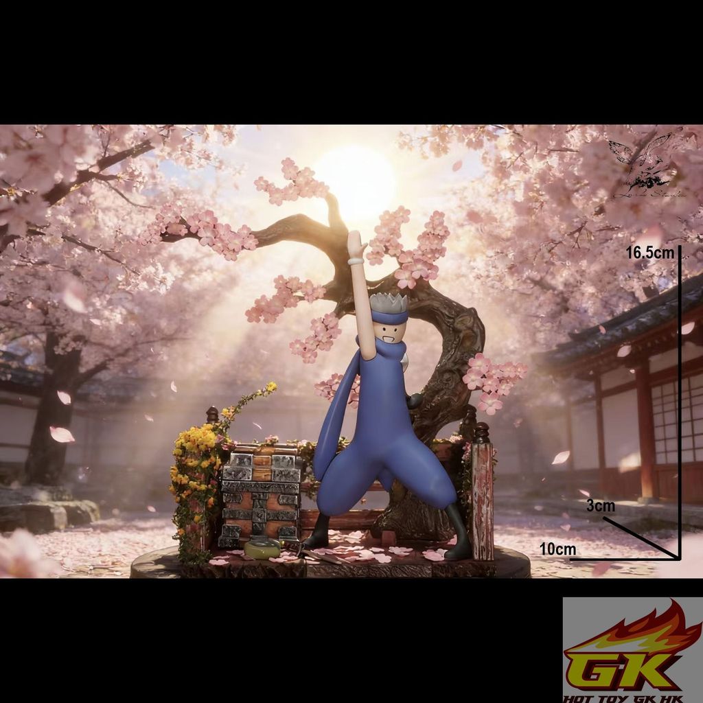 圖片_20260203075442_49_377_结果