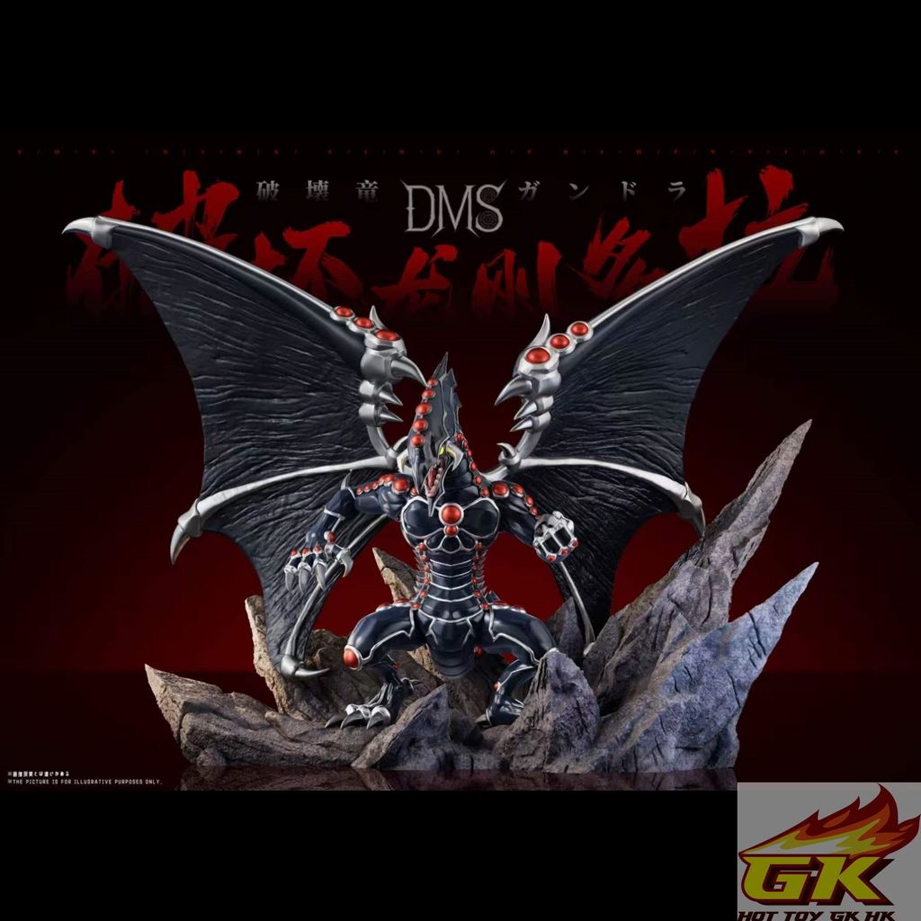 圖片_20260203060609_162_3550_结果