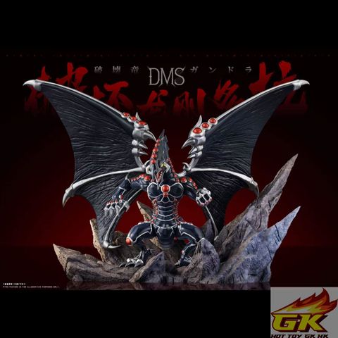 圖片_20260203060609_162_3550_结果