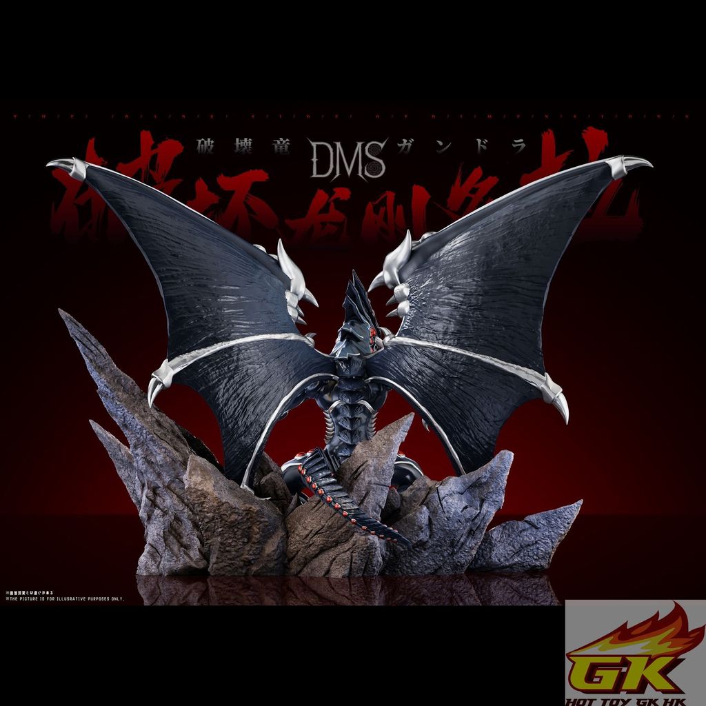 圖片_20260203060608_161_3550_结果