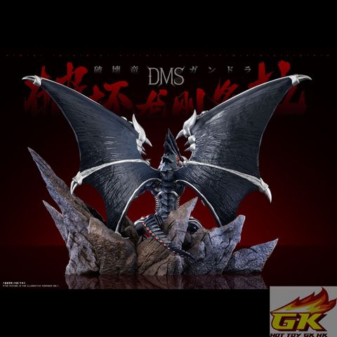 圖片_20260203060608_161_3550_结果