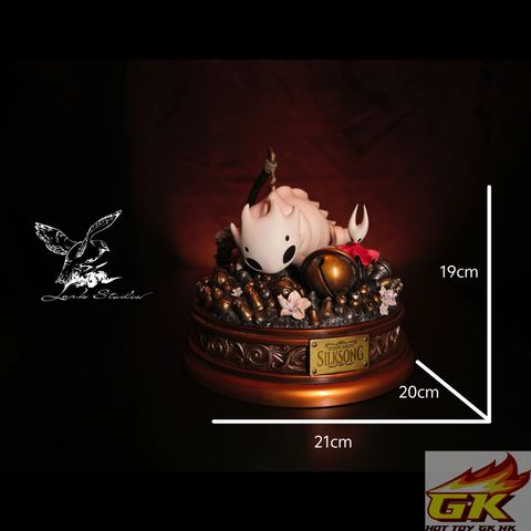 圖片_20260203075531_55_377_结果