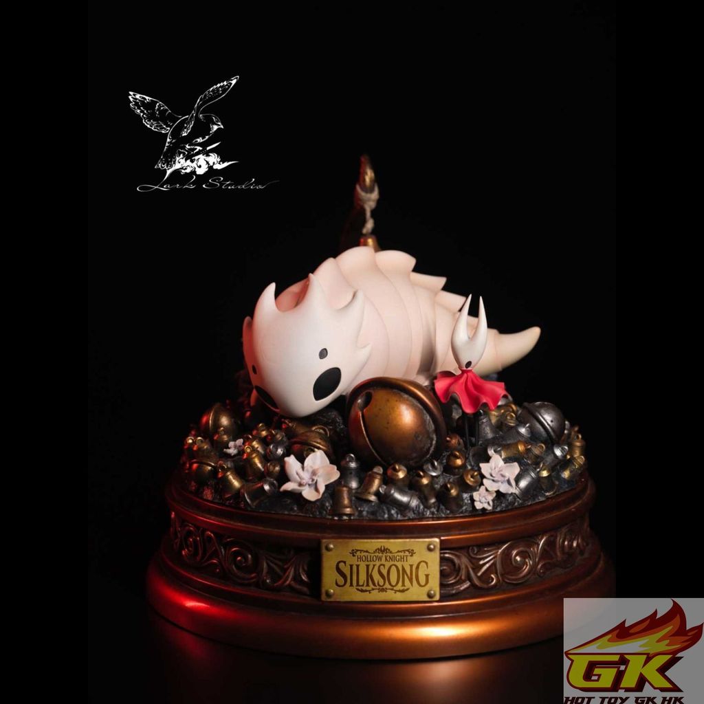 圖片_20260203075551_62_377_结果