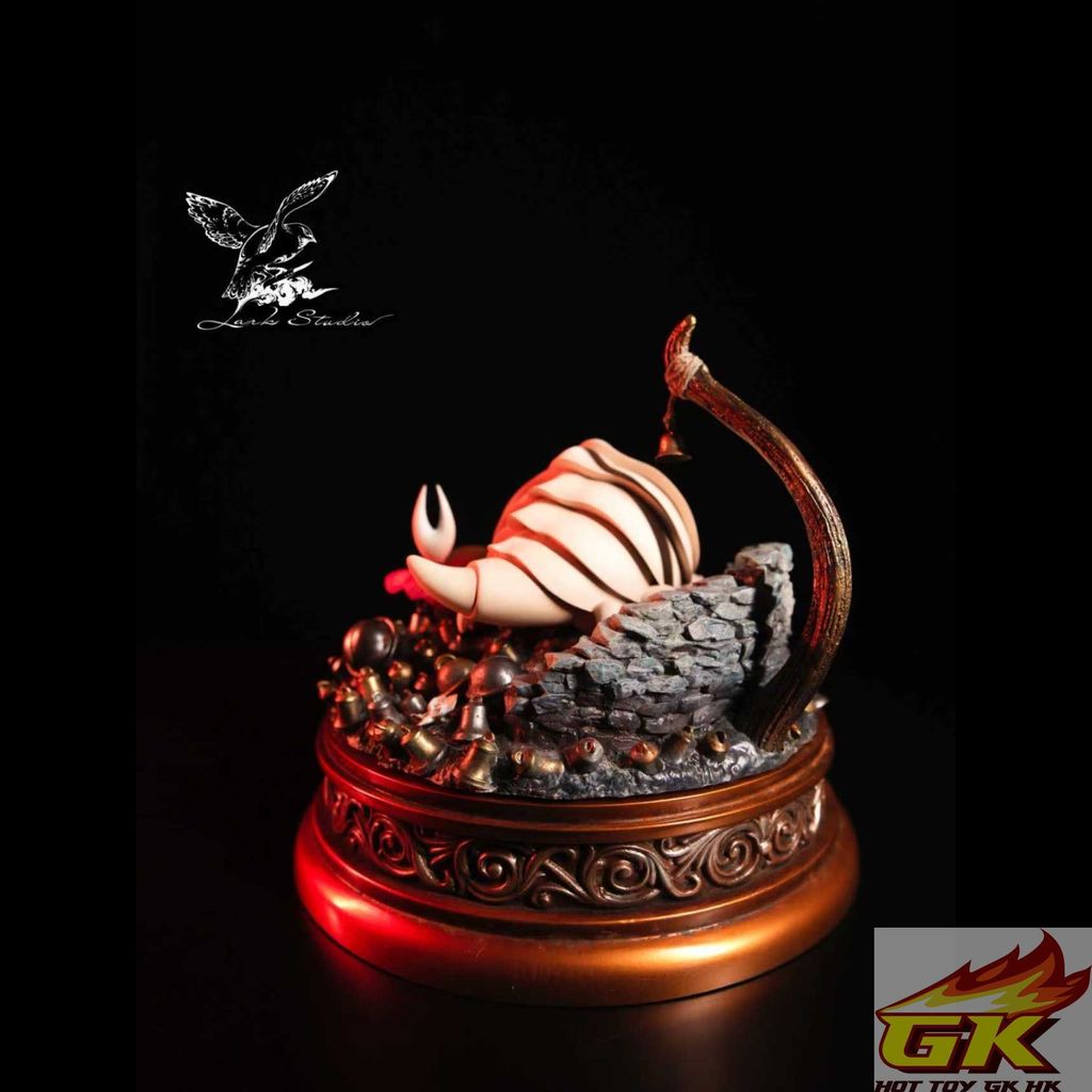 圖片_20260203075544_60_377_结果