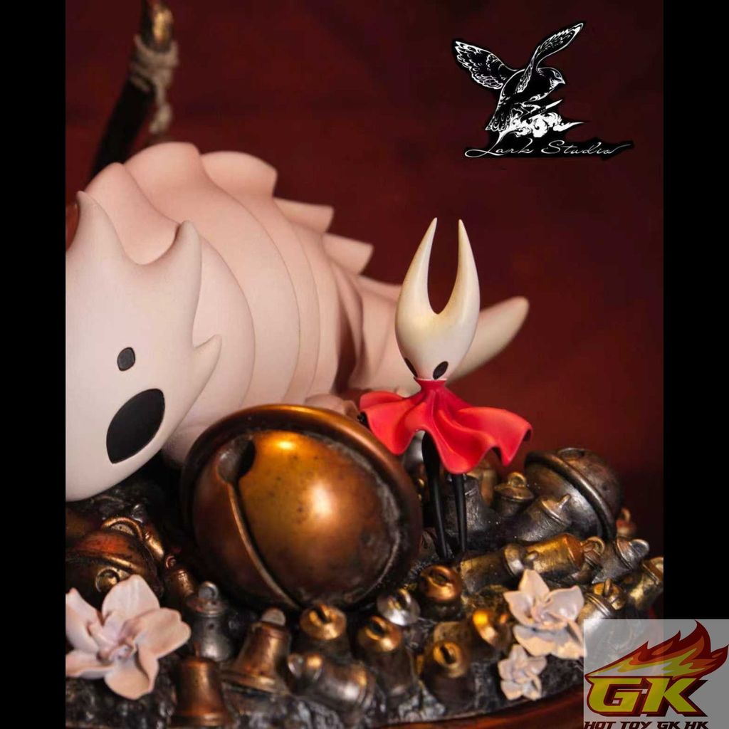 圖片_20260203075539_58_377_结果