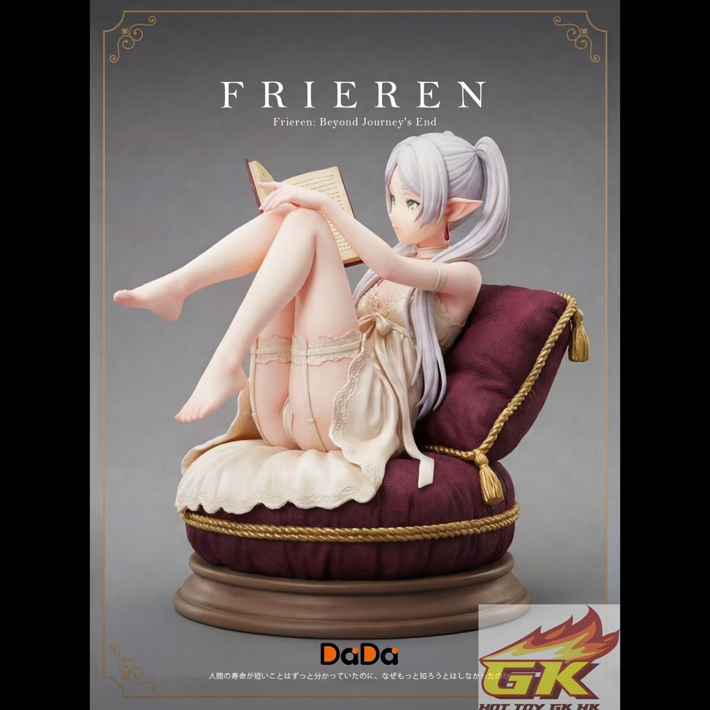 Weixin Image_20260204105819_1977_63_結果