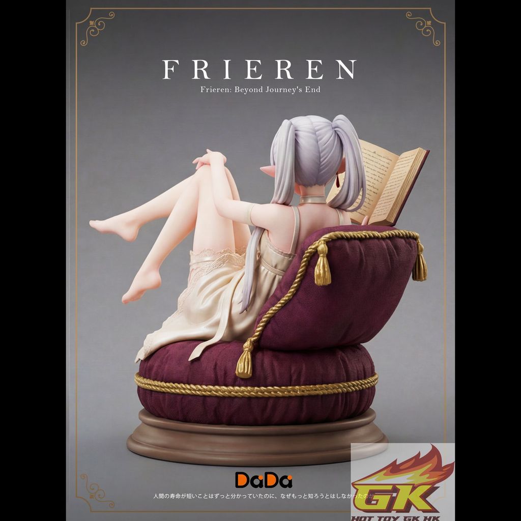 Weixin Image_20260204105814_1973_63_結果