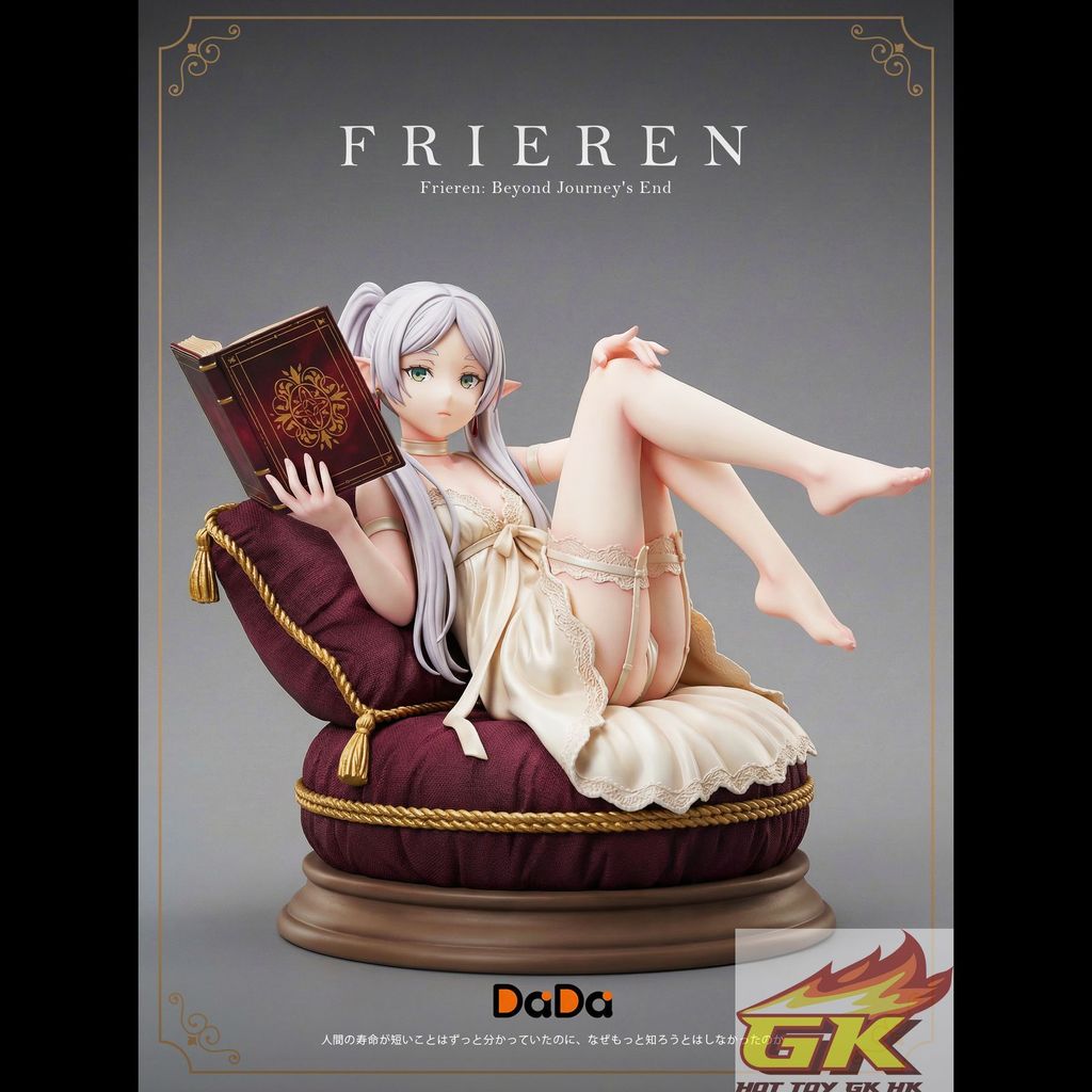 Weixin Image_20260204105818_1976_6311_結果