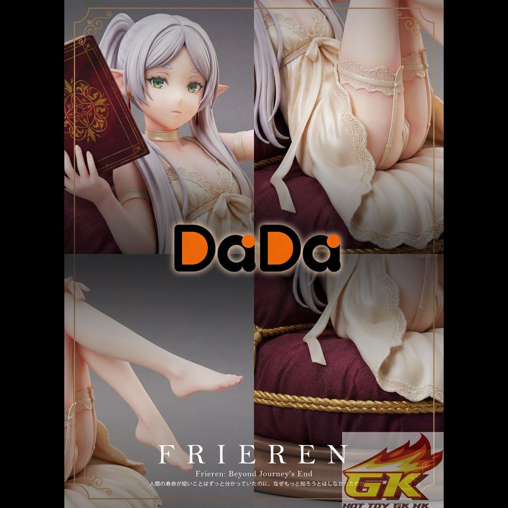 Weixin Image_20260204105817_1975_63_結果