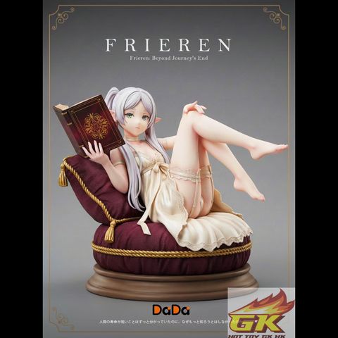 Weixin Image_20260204105818_1976_63_結果