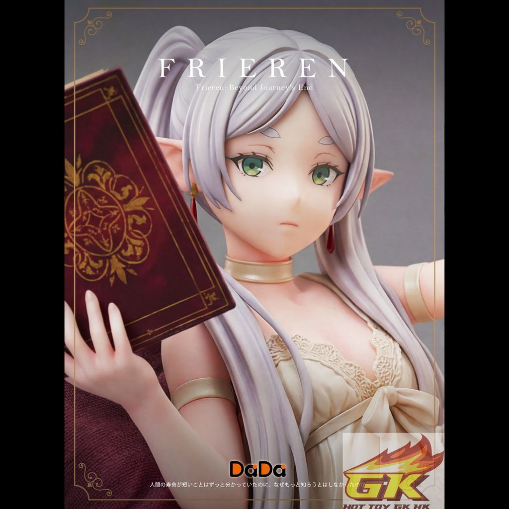 Weixin Image_20260204105816_1974_63_結果