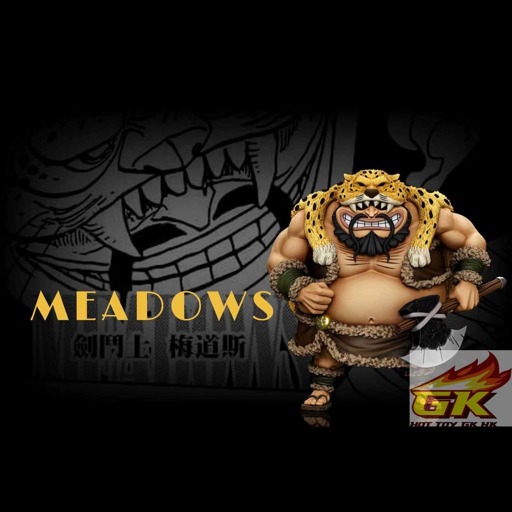 Weixin Image_20260204110751_239_246_結果