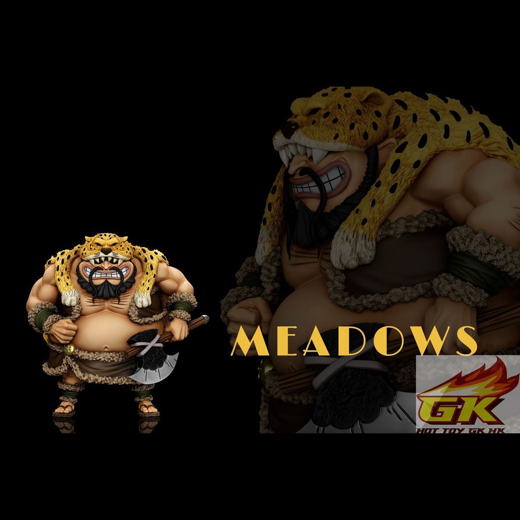 Weixin Image_20260204110752_241_246_結果