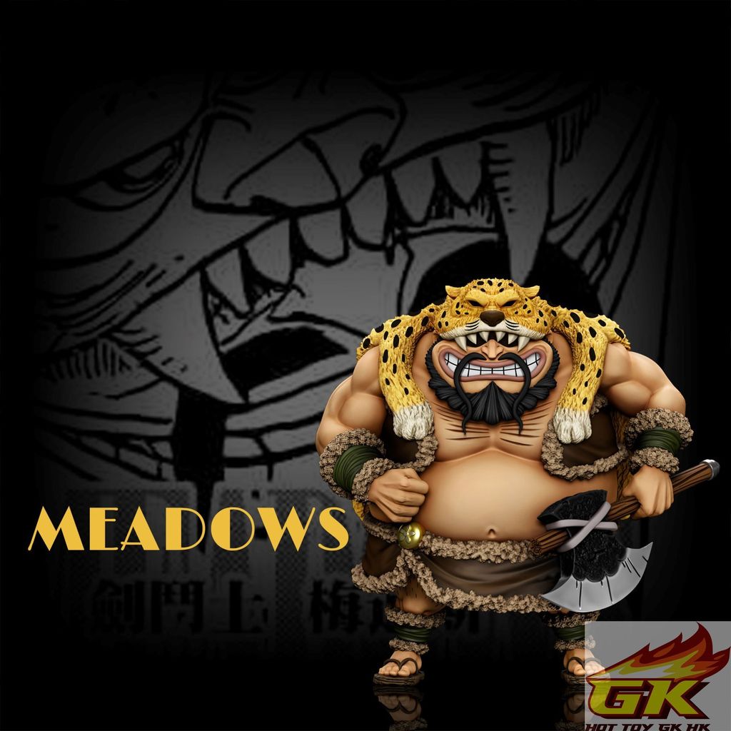 Weixin Image_20260204110754_242_246_結果