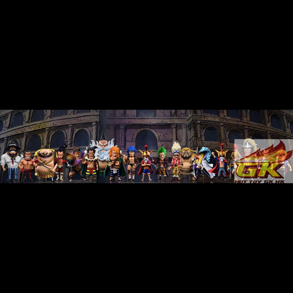 Weixin Image_20260204110750_238_246_結果