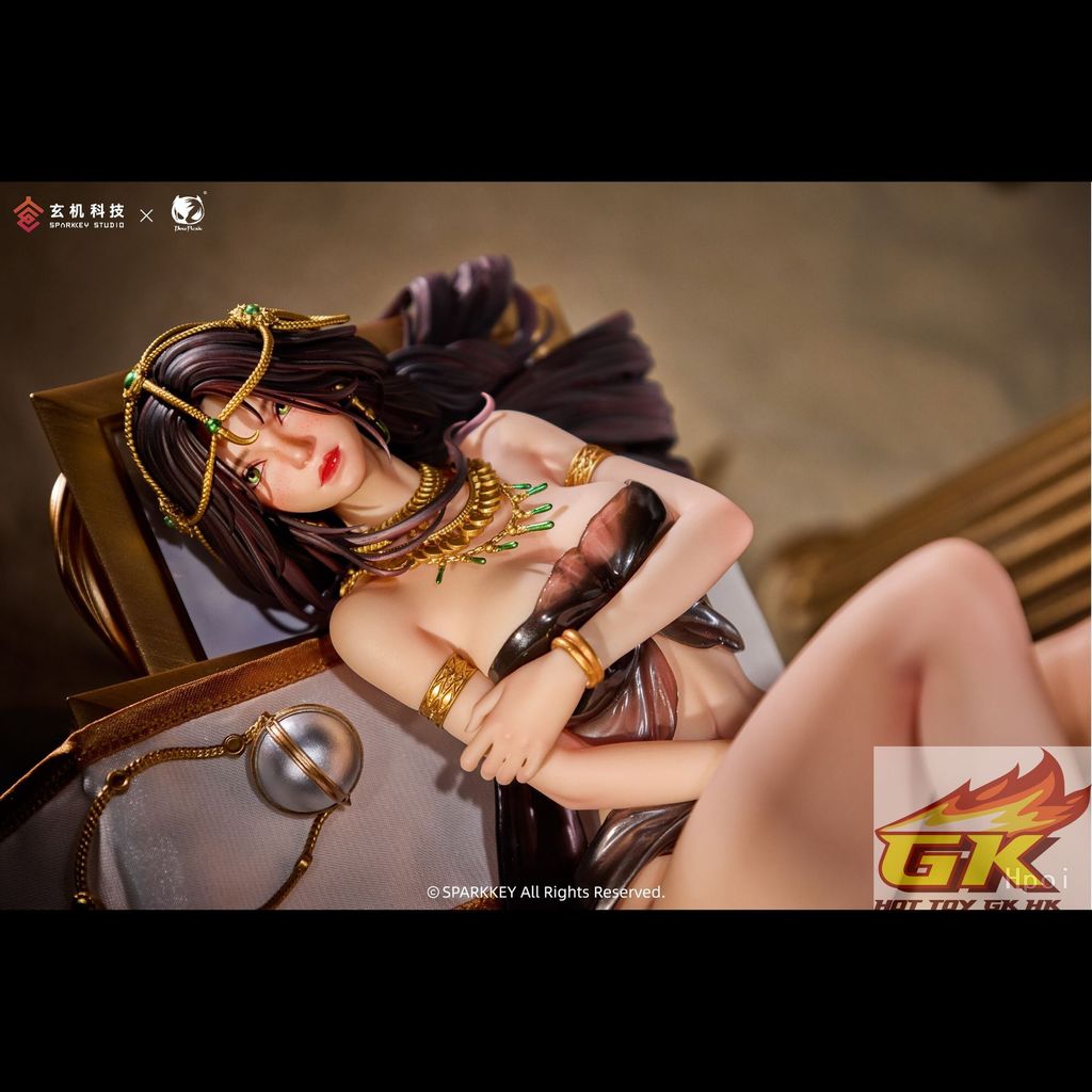 圖片_20260204071306_43_2580_結果