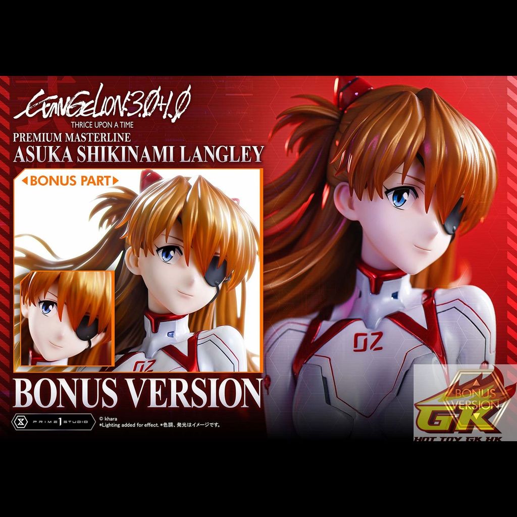 a002_PMEVA-01S_00_pr_結果