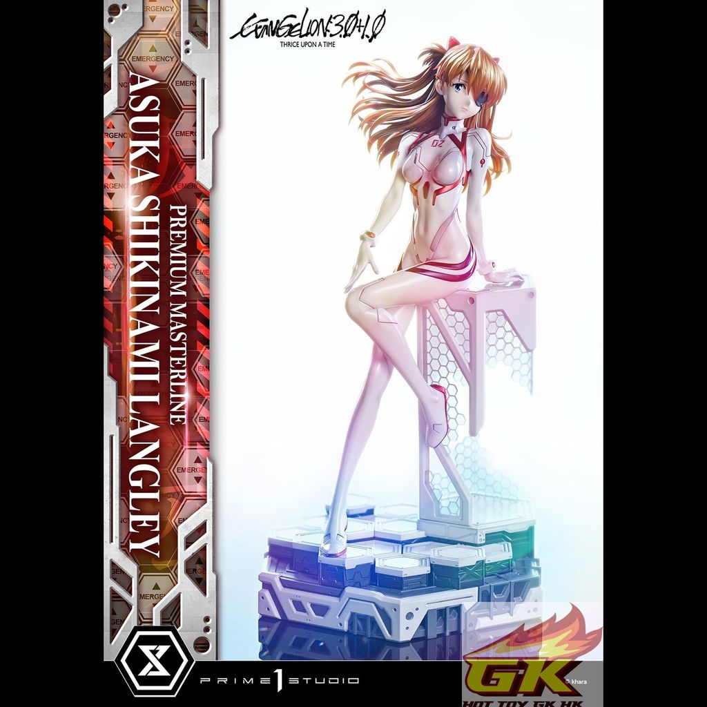 b09_PMEVA-01S_12_結果