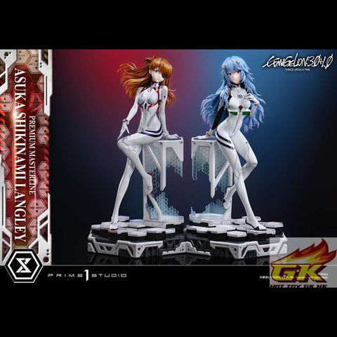 a009_PMEVA-01S_31_結果