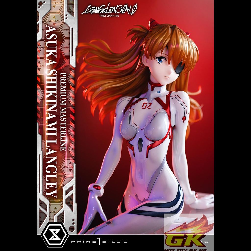 b013_PMEVA-01S_13_結果