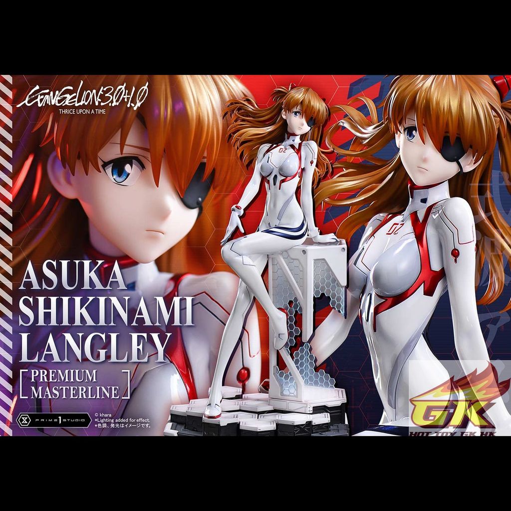 a001_PMEVA-01S_00_tobira_結果