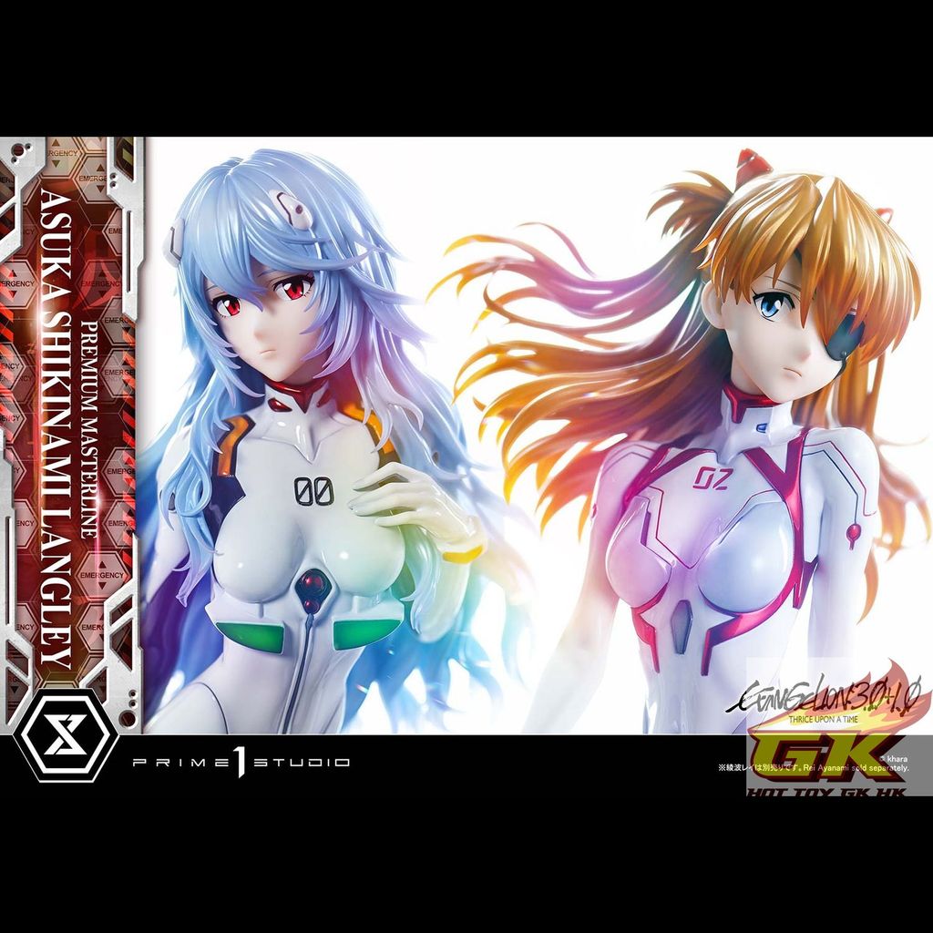 a010_PMEVA-01S_30_結果