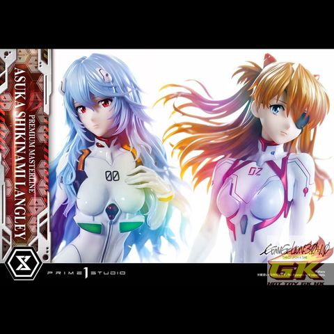 a010_PMEVA-01S_30_結果