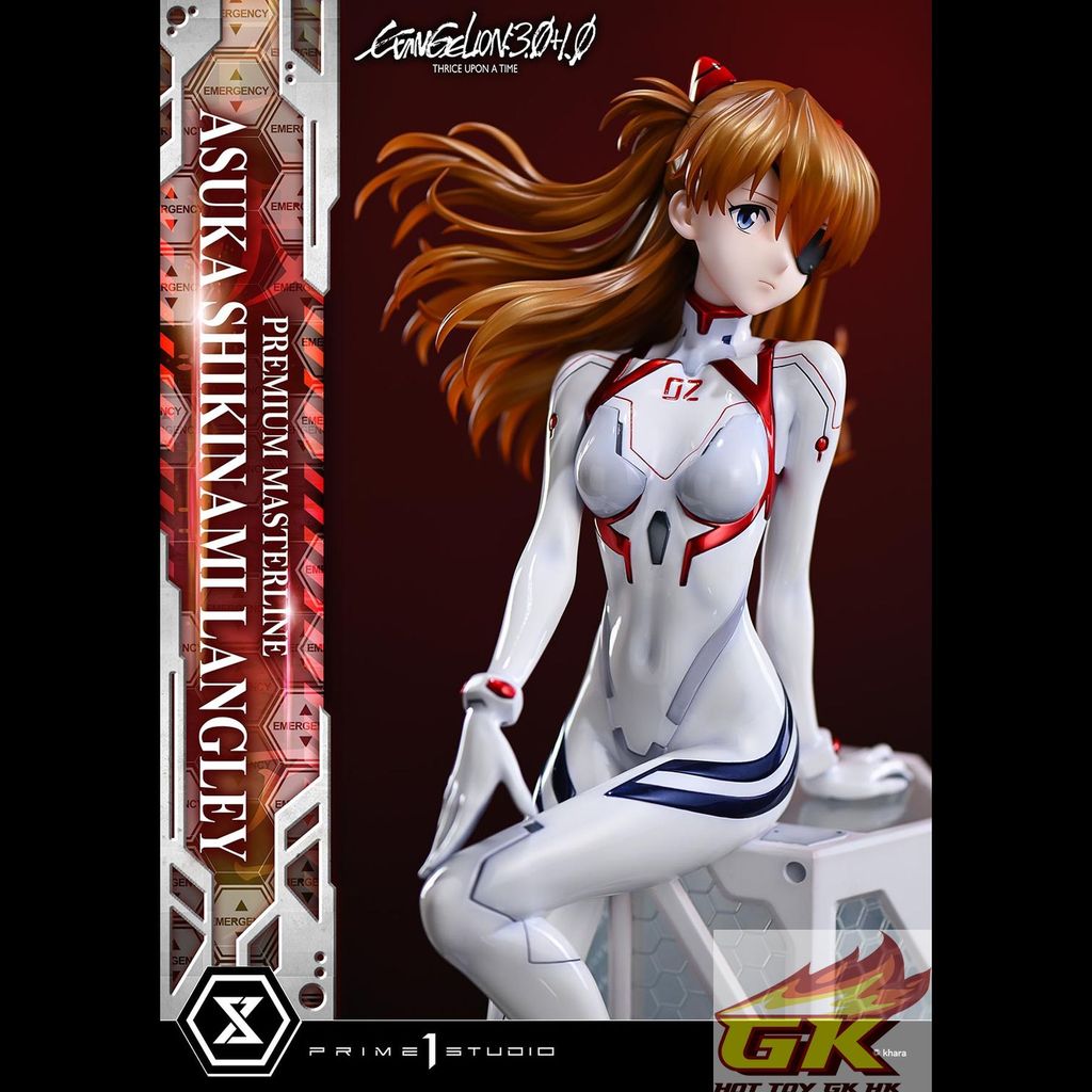 b017_PMEVA-01S_18_結果