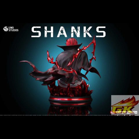 Weixin Image_20260204091211_27_78_結果