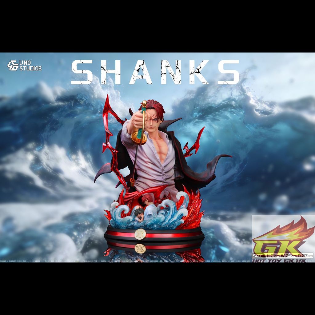 Weixin Image_20260204091214_28_78_結果