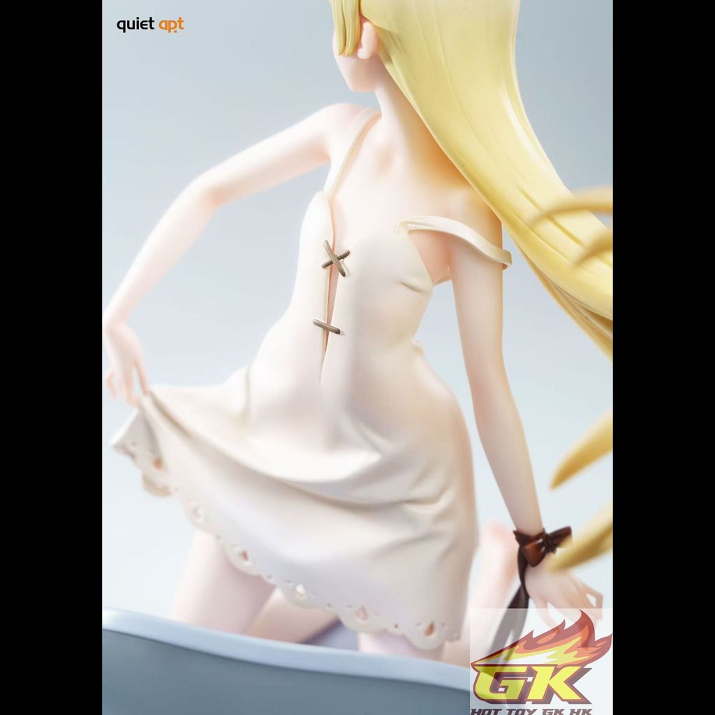 Weixin Image_20260204113635_219_681_結果