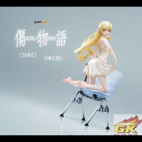 Weixin Image_20260204113631_217_681_結果