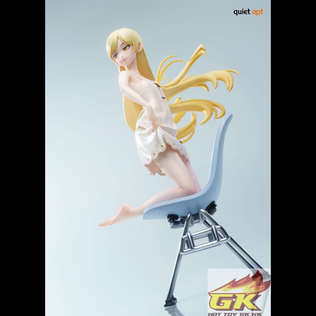 Weixin Image_20260204113638_221_681_結果