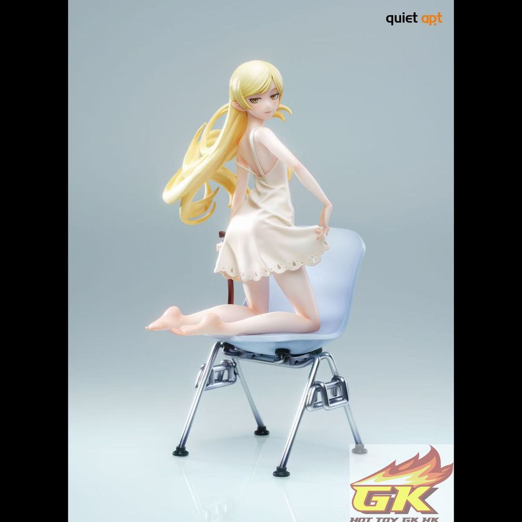 Weixin Image_20260204113629_216_681_結果