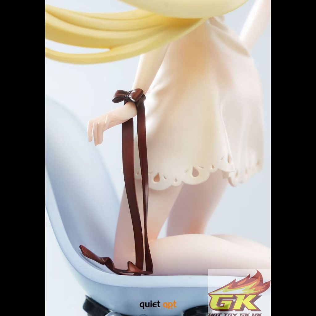 Weixin Image_20260204113628_215_681_結果