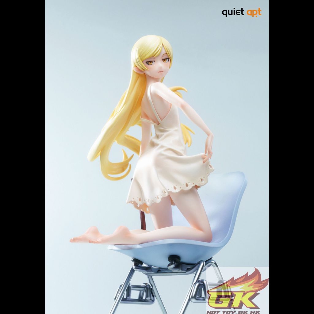 Weixin Image_20260204113637_220_681_結果