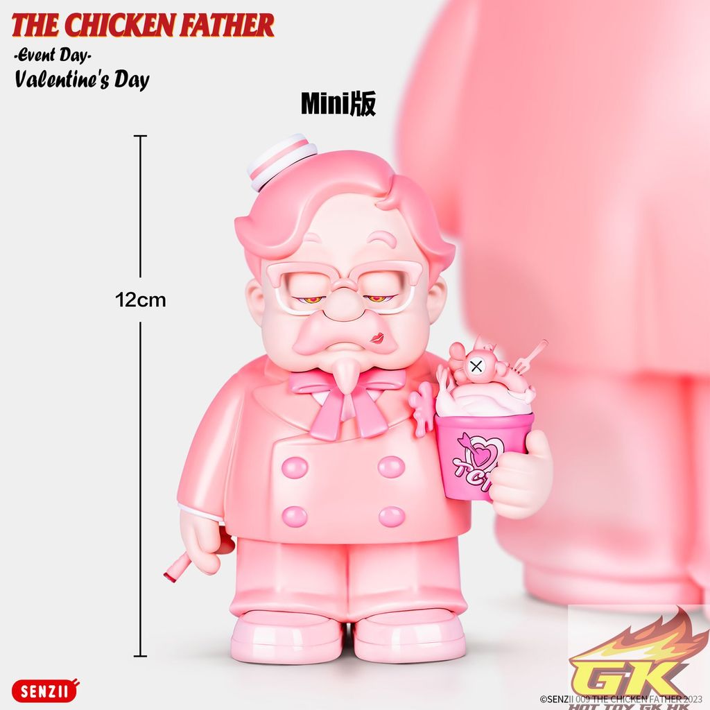 Weixin Image_20260204110046_23_1483_結果