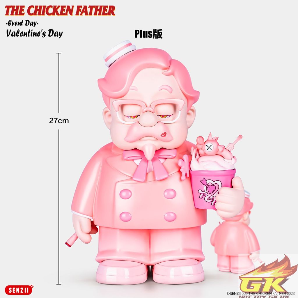 Weixin Image_20260204110044_20_1483_結果