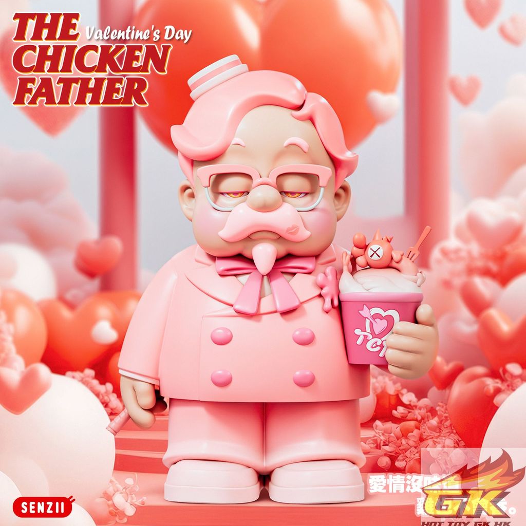 Weixin Image_20260204110044_21_1483_結果