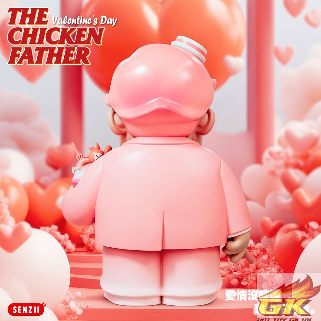 Weixin Image_20260204110042_18_1483_結果