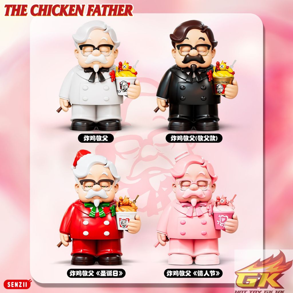 Weixin Image_20260204110043_19_1483_結果