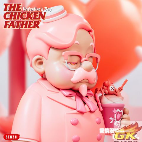 Weixin Image_20260204110045_22_1483_結果