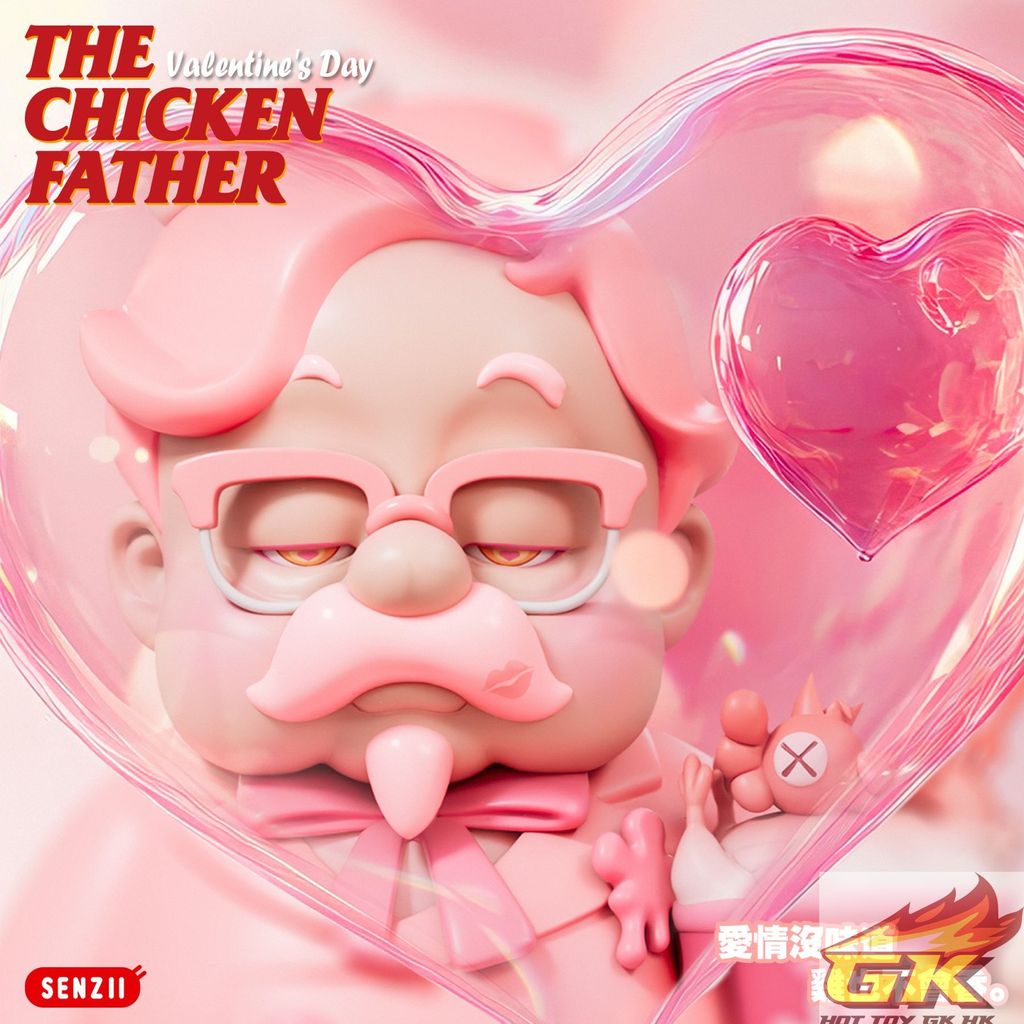 Weixin Image_20260204110041_17_1483_結果