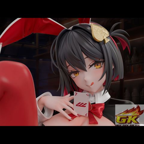 Weixin Image_20260204064901_385_466_結果