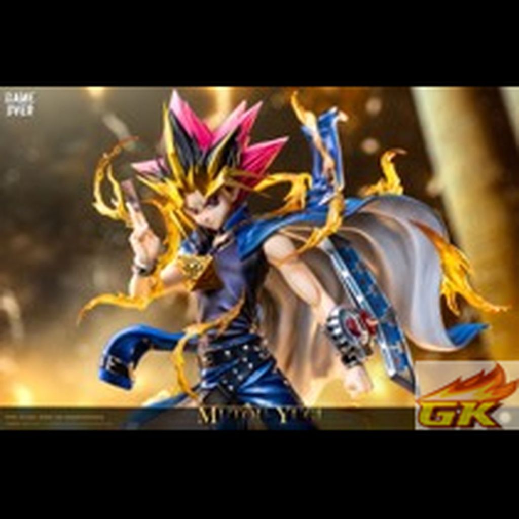 Weixin Image_20260204100824_18_1430_結果